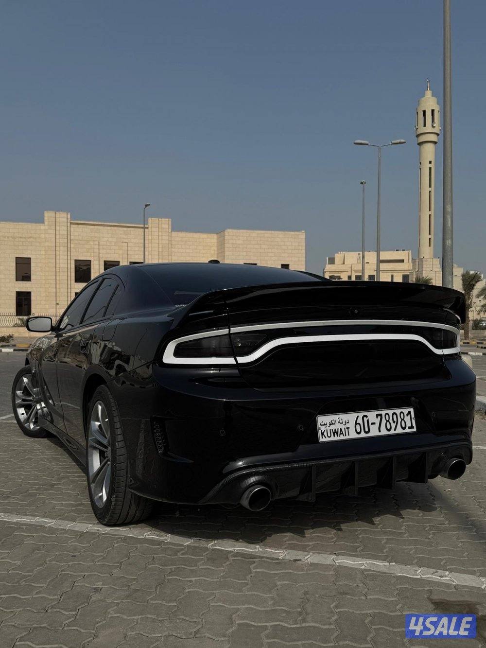 جارجر ار تي للبيع3