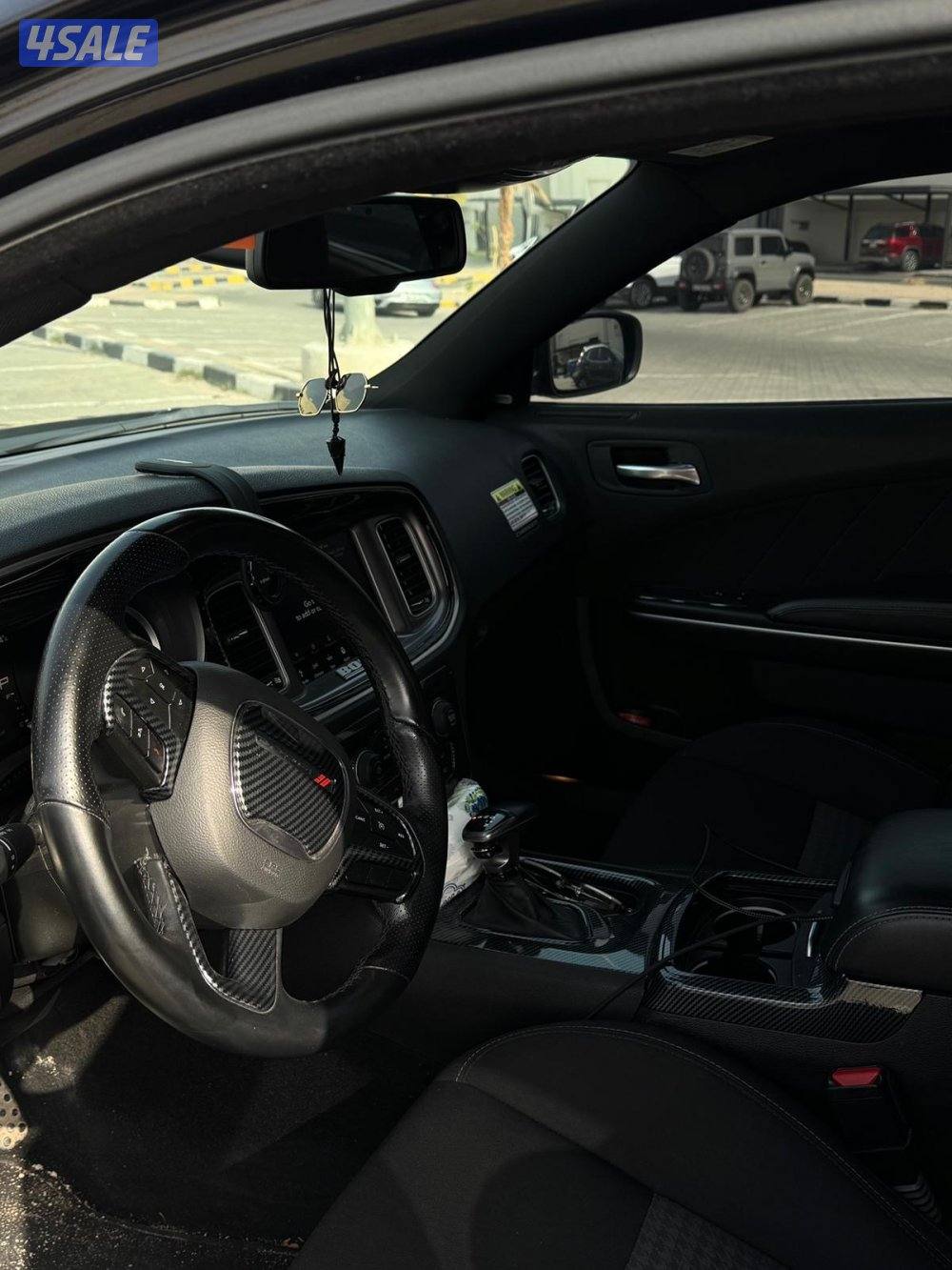 جارجر ار تي للبيع5