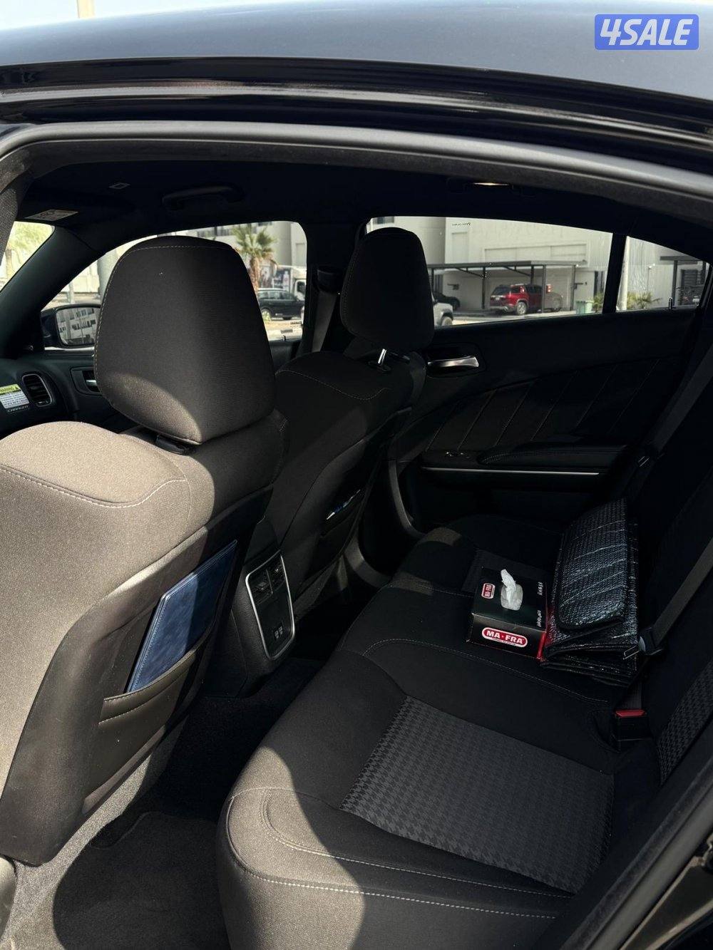 جارجر ار تي للبيع6