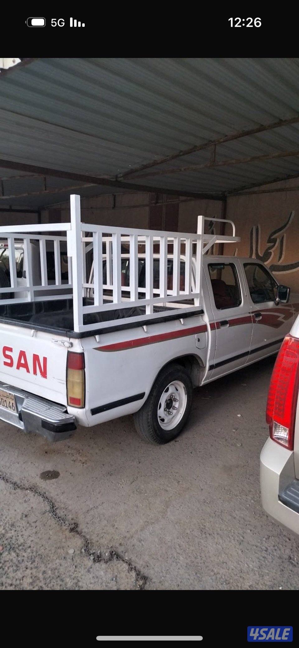 الاحمدي الصناعية0