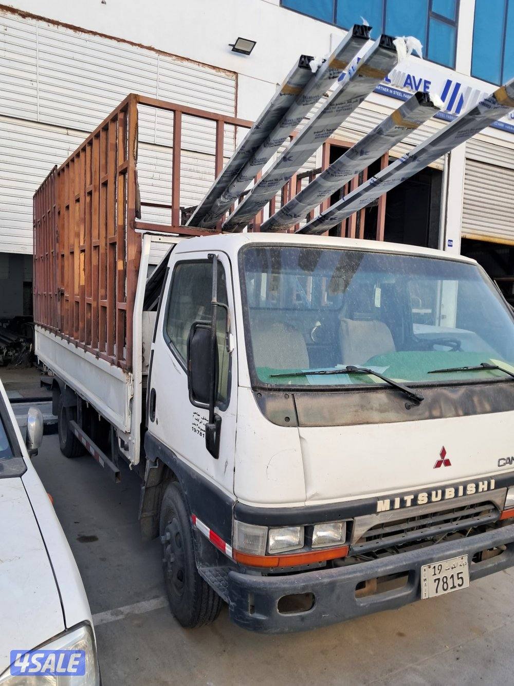 الاحمدي الصناعية3