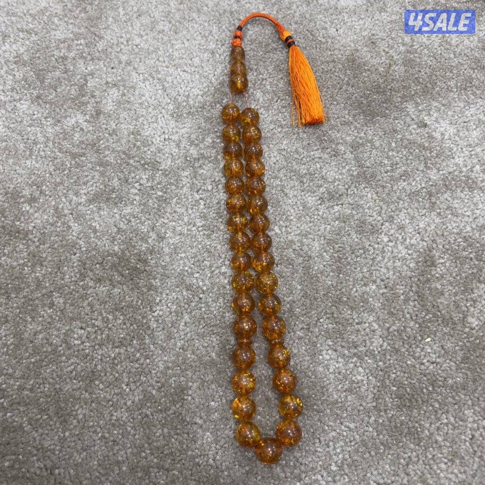 كهرب روسي عطش0