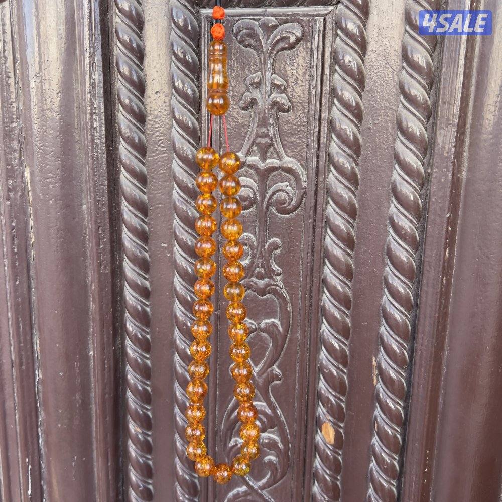 كهرب روسي عطش1