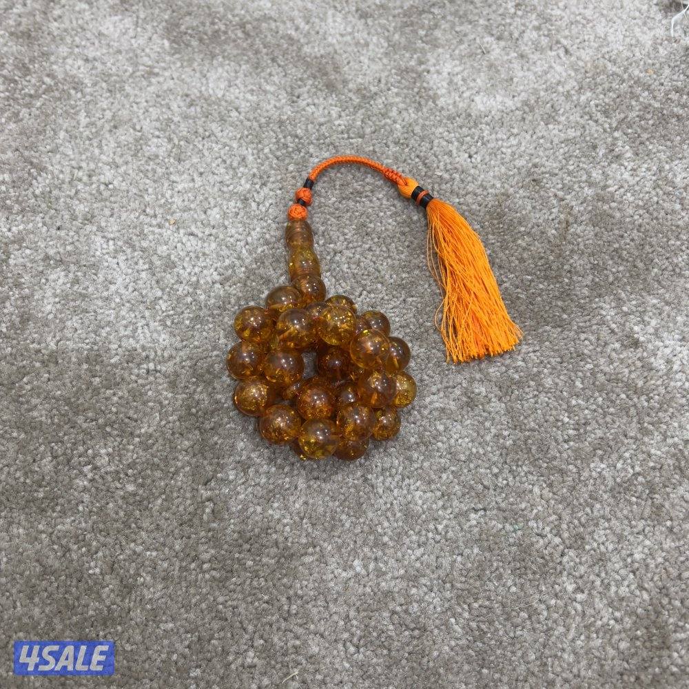 كهرب روسي عطش2