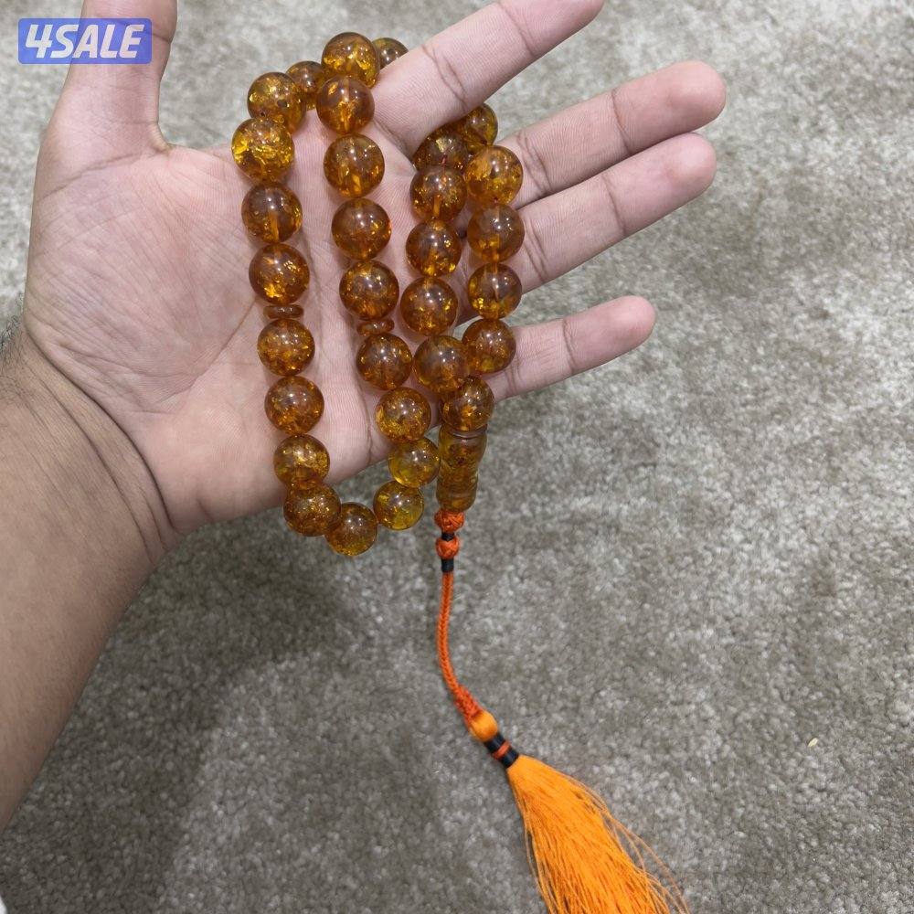 كهرب روسي عطش3