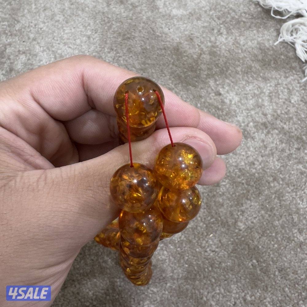 كهرب روسي عطش4