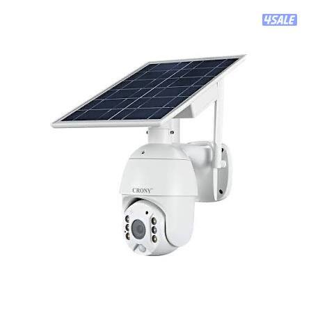 كامرات المطلاع انتركم، بداله،3