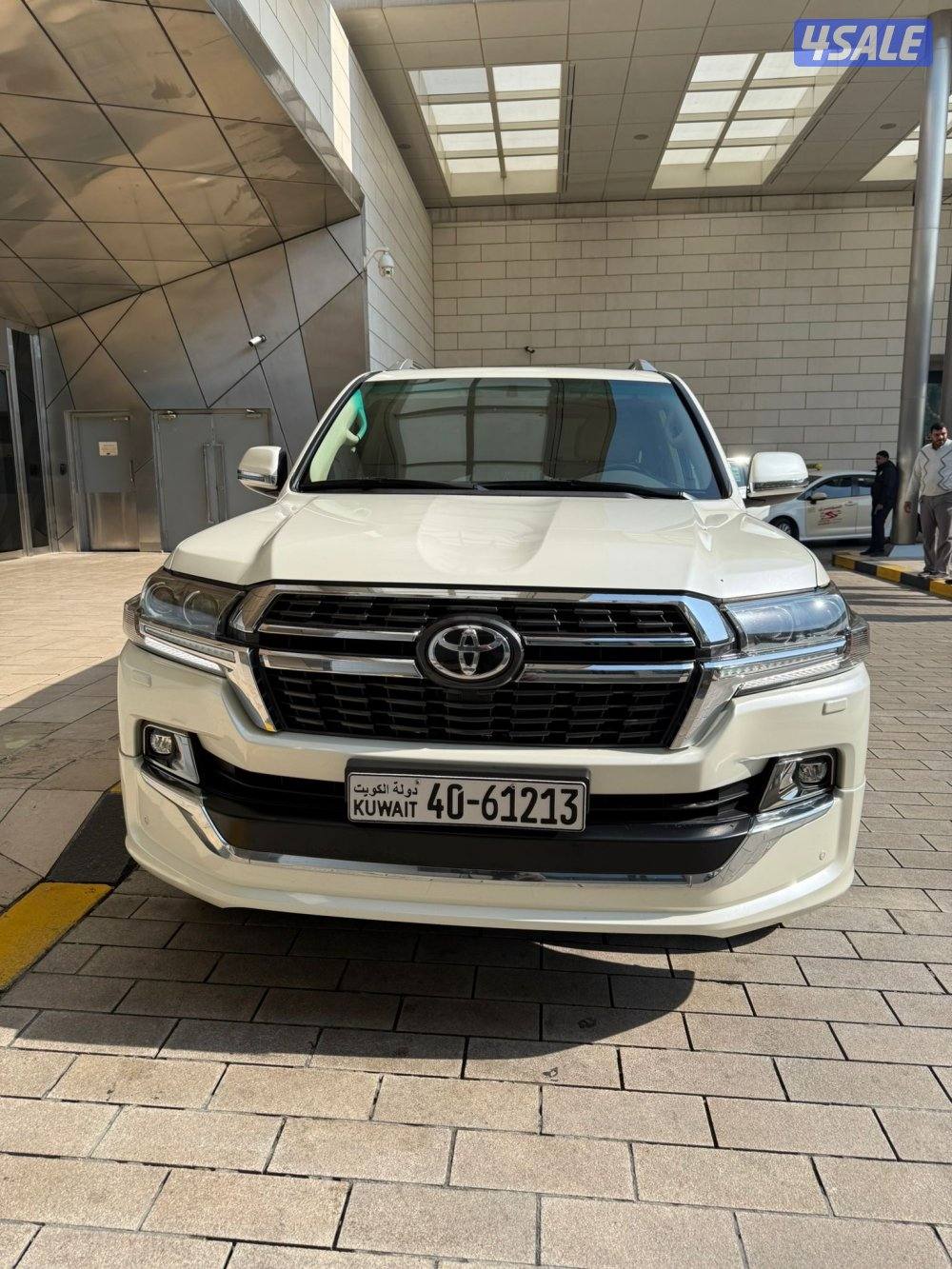 جراند تورنج عداد 58 الف صبغ الوكالة بحالة ممتازة1