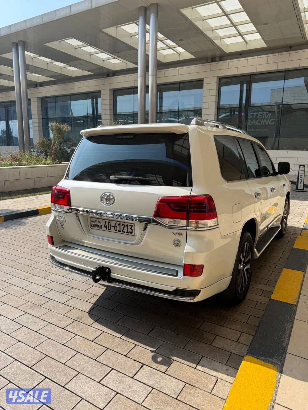 جراند تورنج عداد 58 الف صبغ الوكالة بحالة ممتازة4