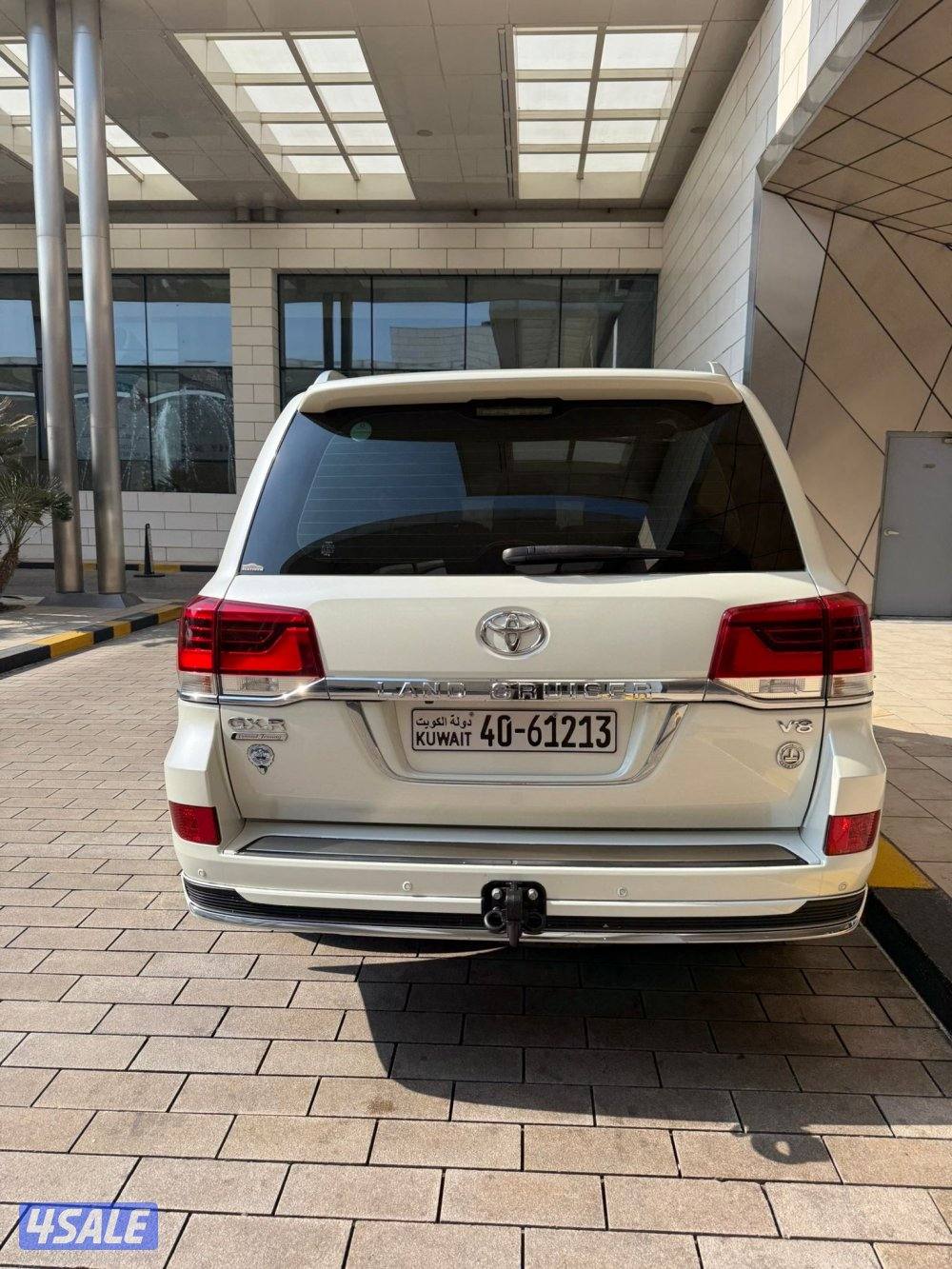 جراند تورنج عداد 58 الف صبغ الوكالة بحالة ممتازة5