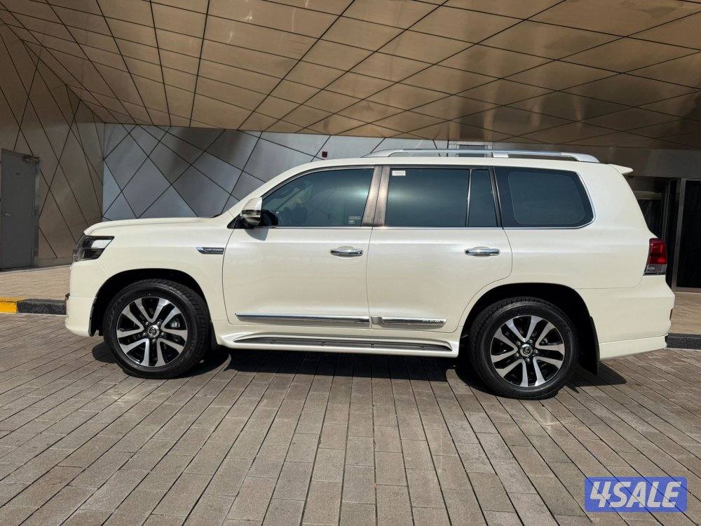 جراند تورنج عداد 58 الف صبغ الوكالة بحالة ممتازة6