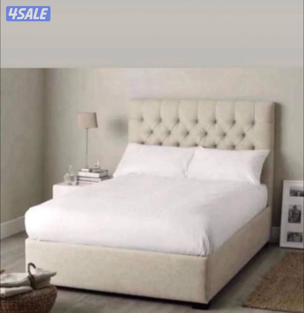 سراير طبية وفراش طبي للبيع افضل الأسعار سراير أمريكي البكليه11