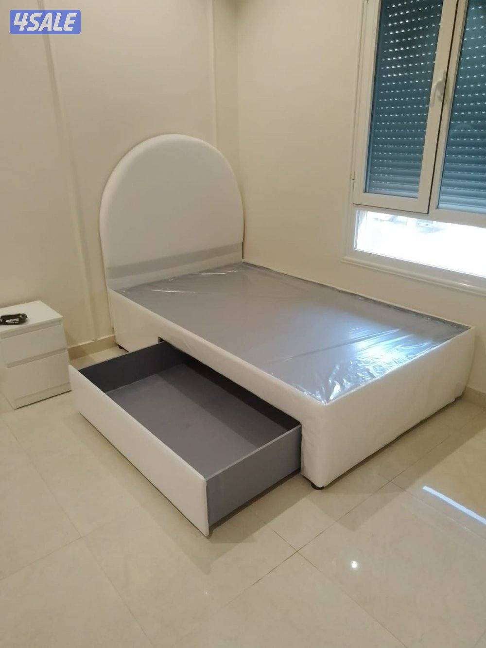 سراير طبية وفراش طبي للبيع افضل الأسعار سراير أمريكي البكليه15