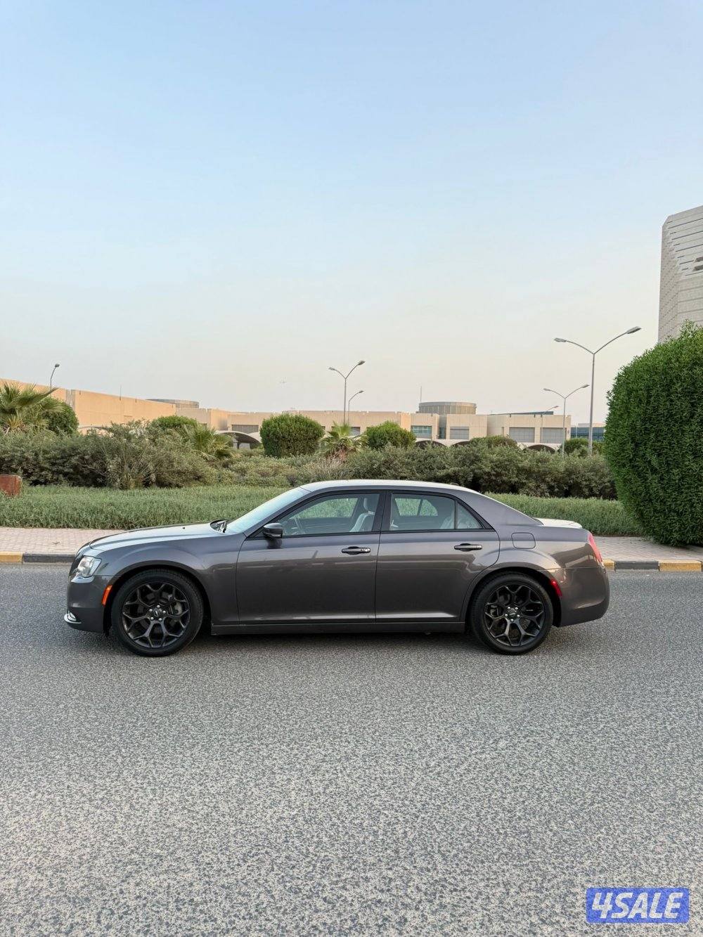 كرايزر S موديل 2021 بحاله الوكاله  شرط الفحص الكامل قمه بالنظافه0