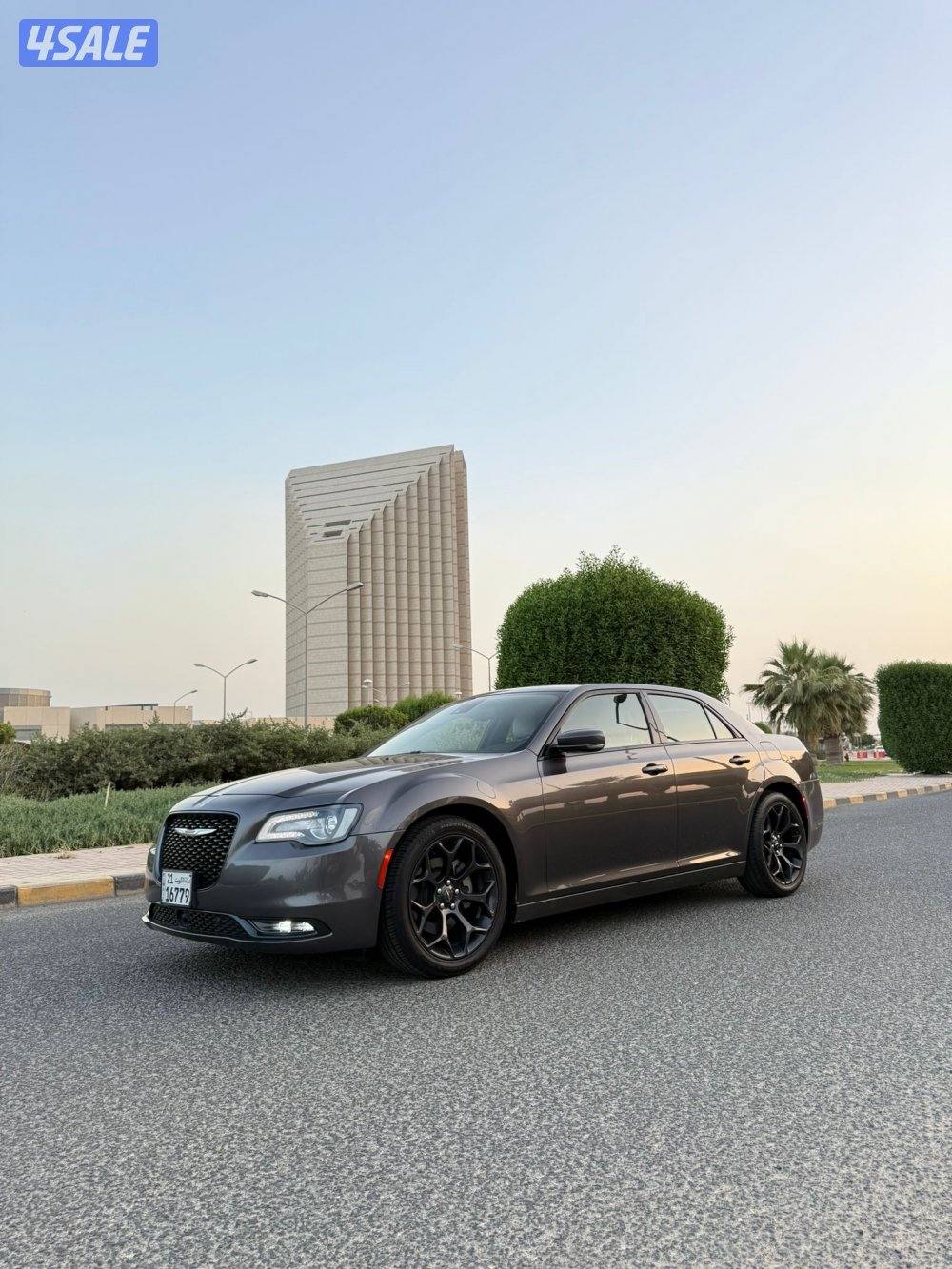 كرايزر S موديل 2021 بحاله الوكاله  شرط الفحص الكامل قمه بالنظافه1