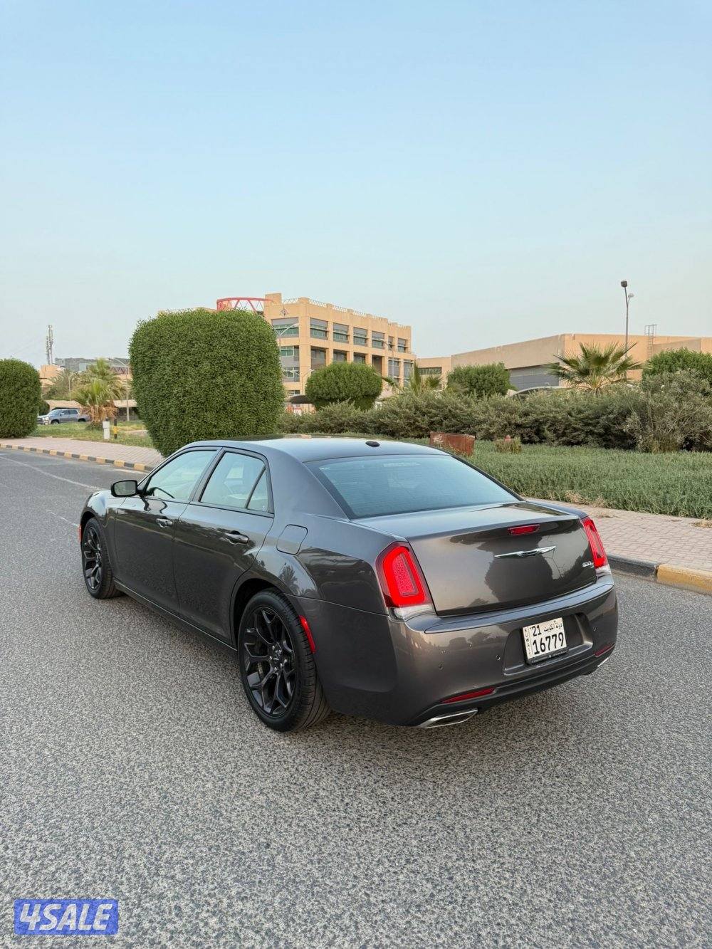 كرايزر S موديل 2021 بحاله الوكاله  شرط الفحص الكامل قمه بالنظافه3