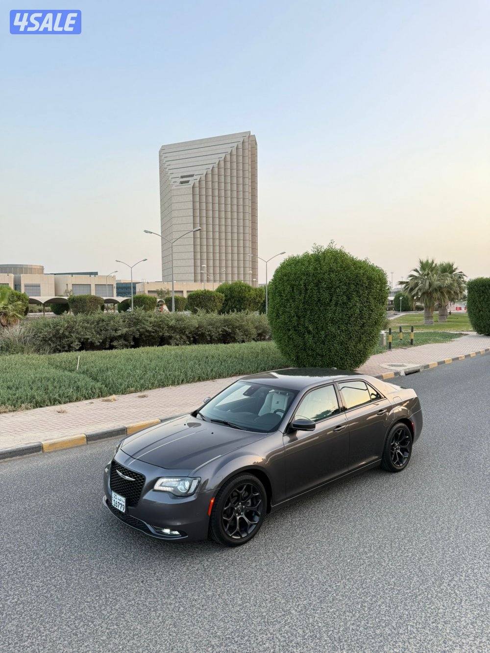 كرايزر S موديل 2021 بحاله الوكاله  شرط الفحص الكامل قمه بالنظافه5