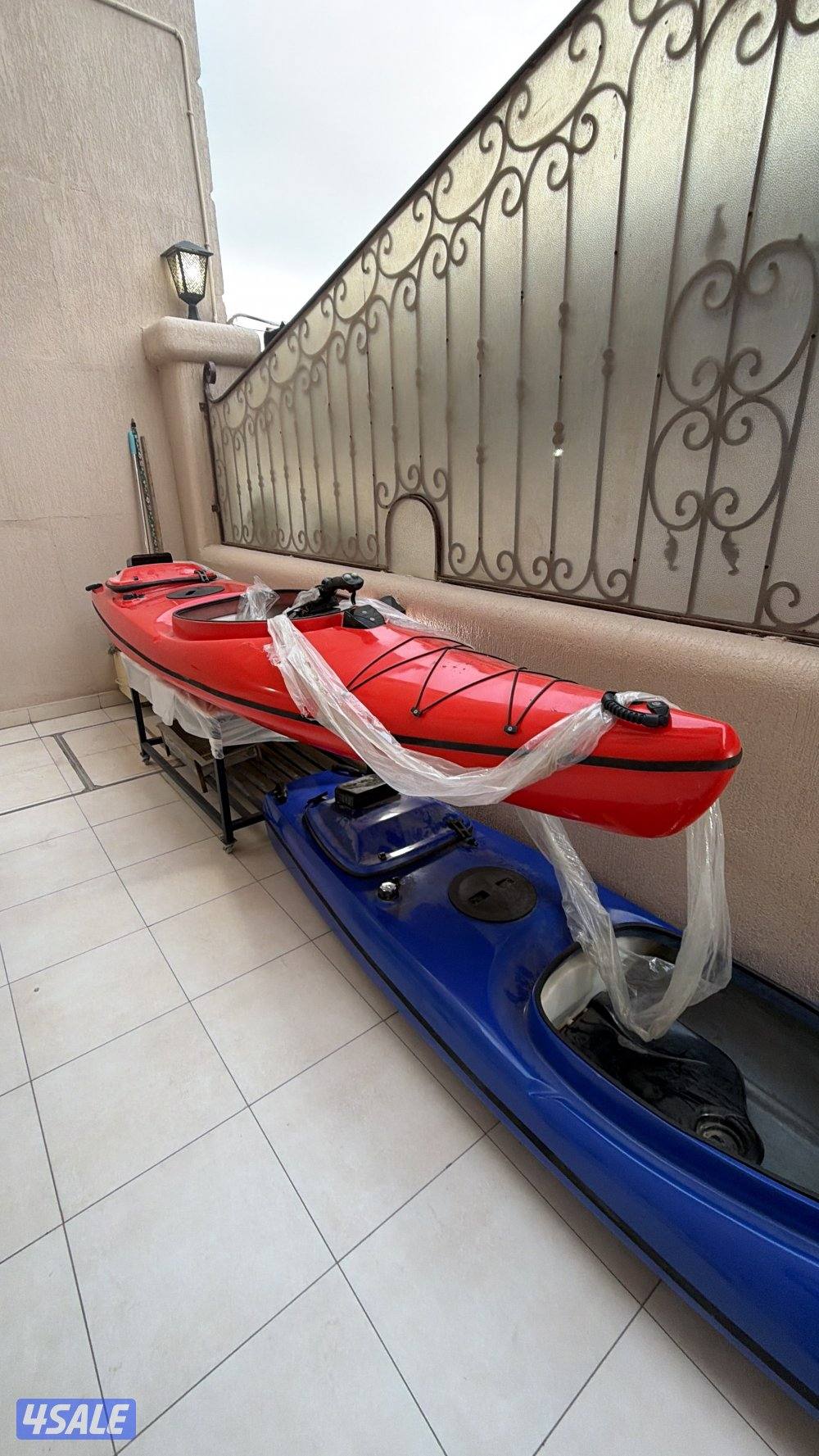 متوفر جميع القوارب واليخوت بإقل الاسعار1