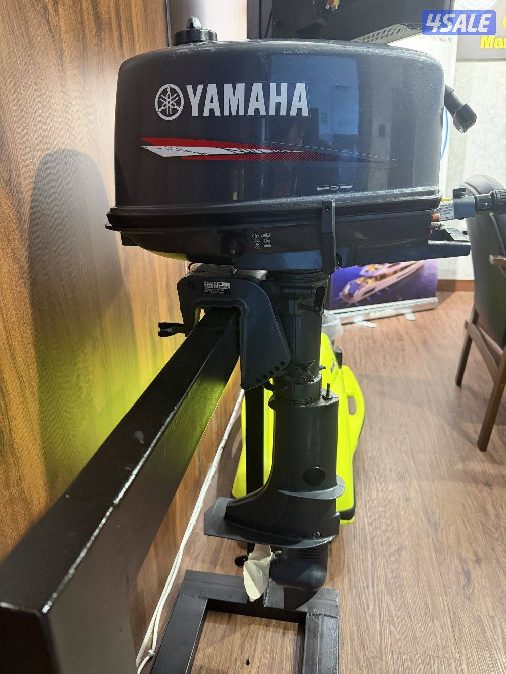 متوفر جميع القوارب واليخوت بإقل الاسعار2