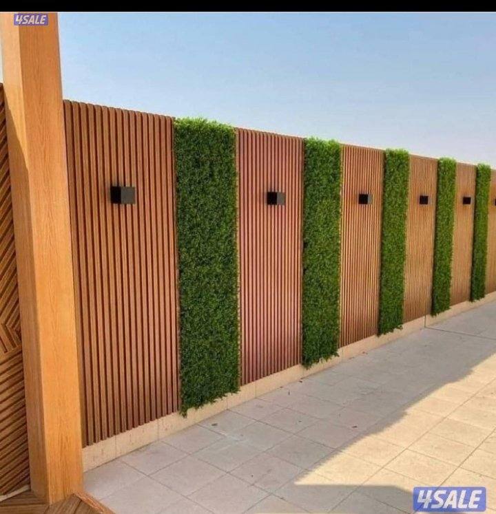 تنسيق الحديق شامل13