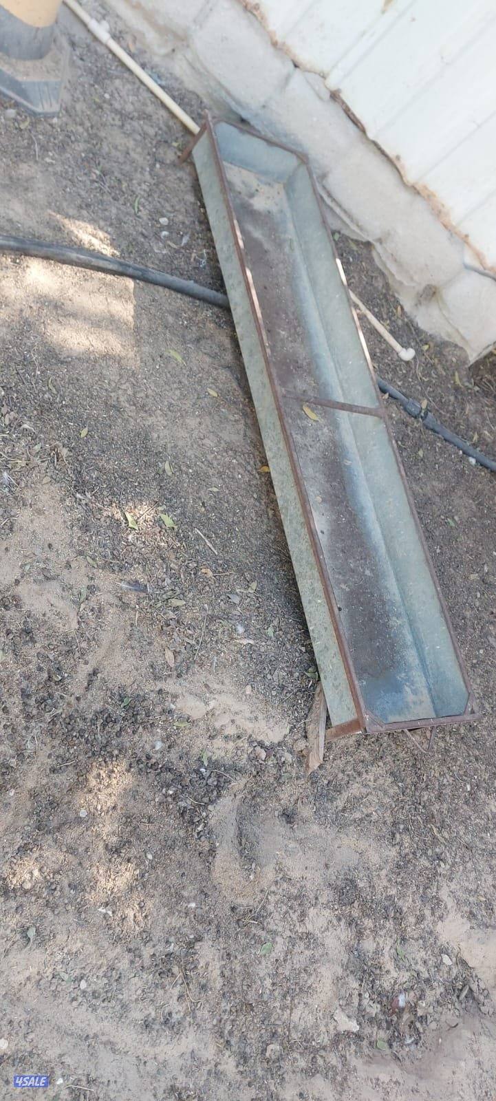 شبوك ورمبه للحلال4