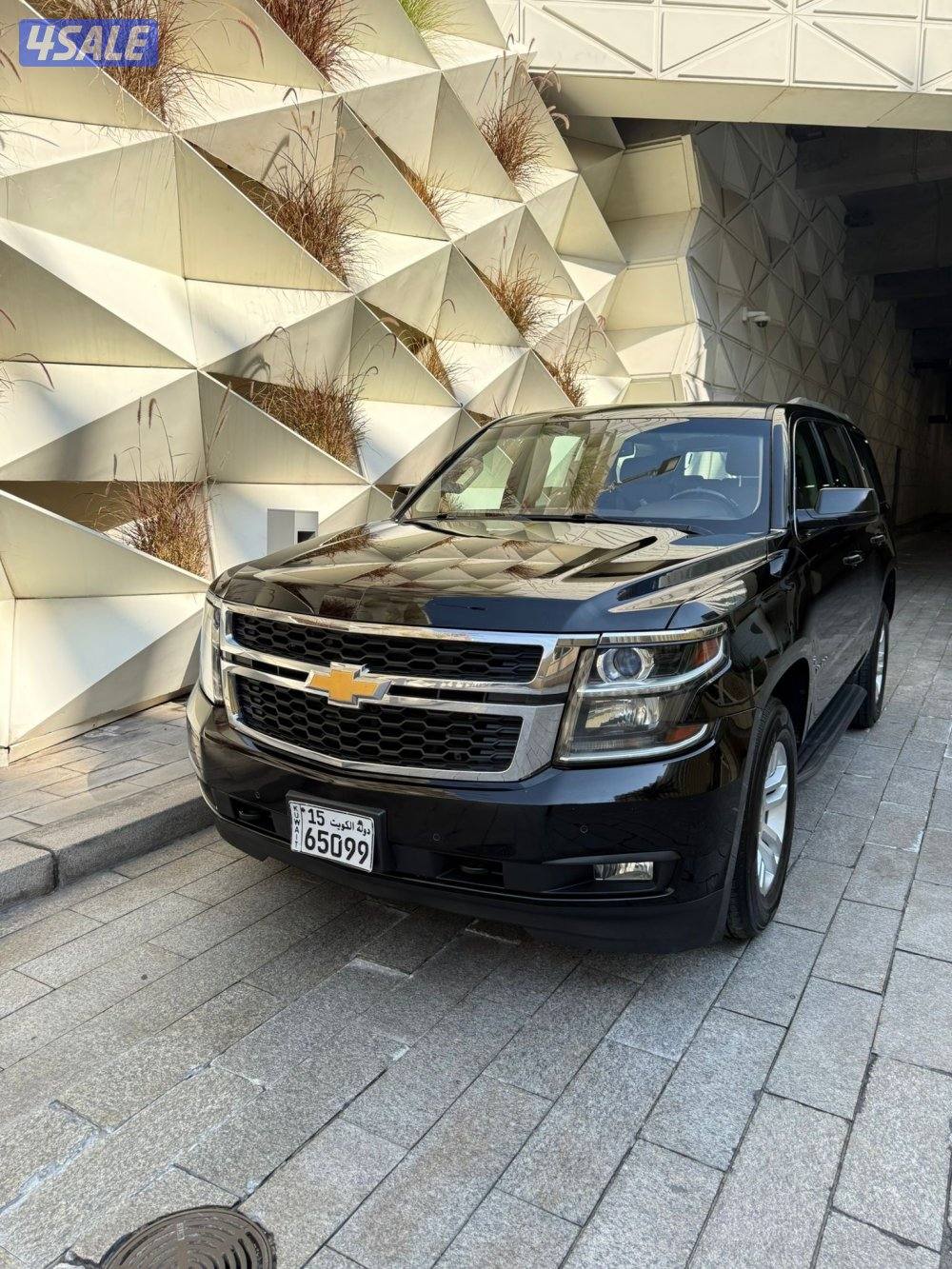 تاهو 2017 الغانم صبغ الوكالة0