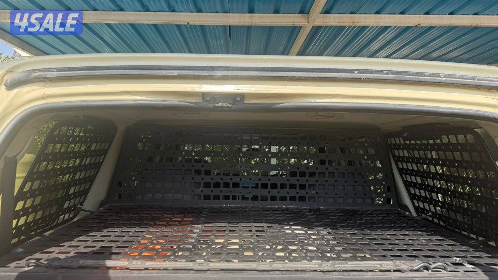 للبيع سفري 20174