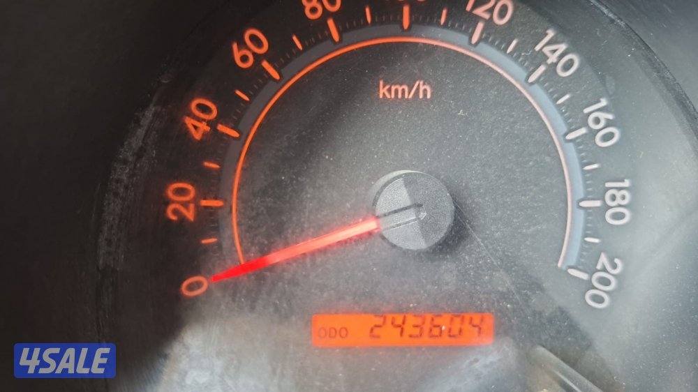 سيكويا ٢٠١٦1