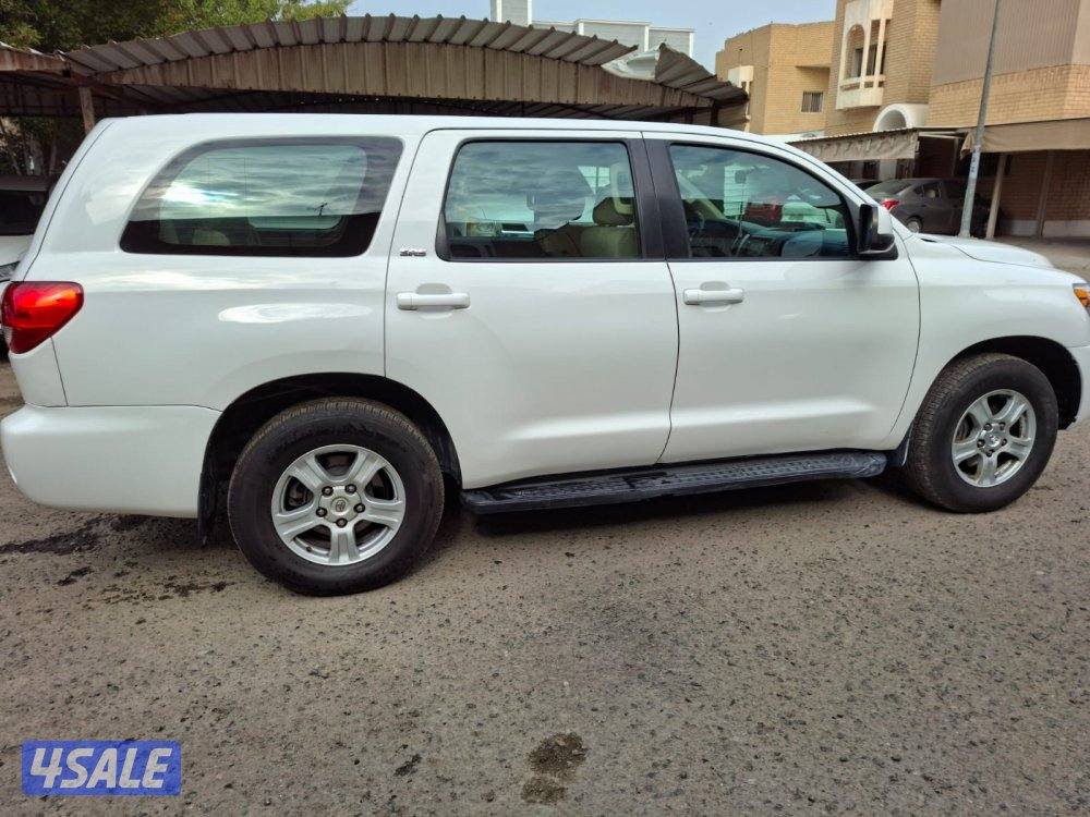 سيكويا ٢٠١٦3