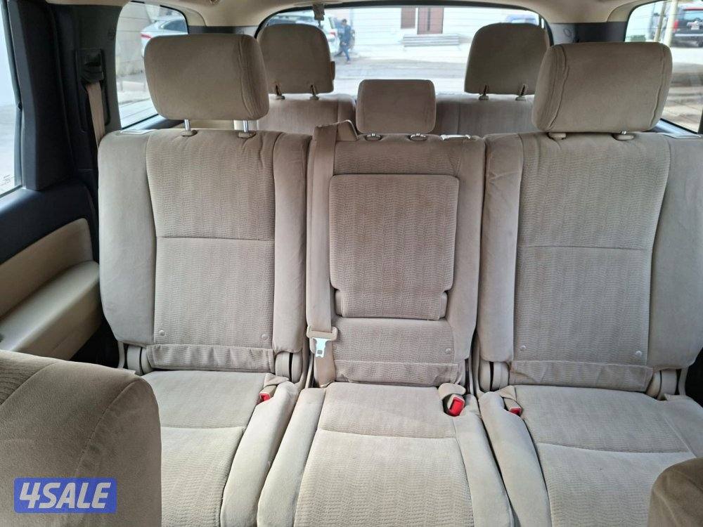 سيكويا ٢٠١٦4