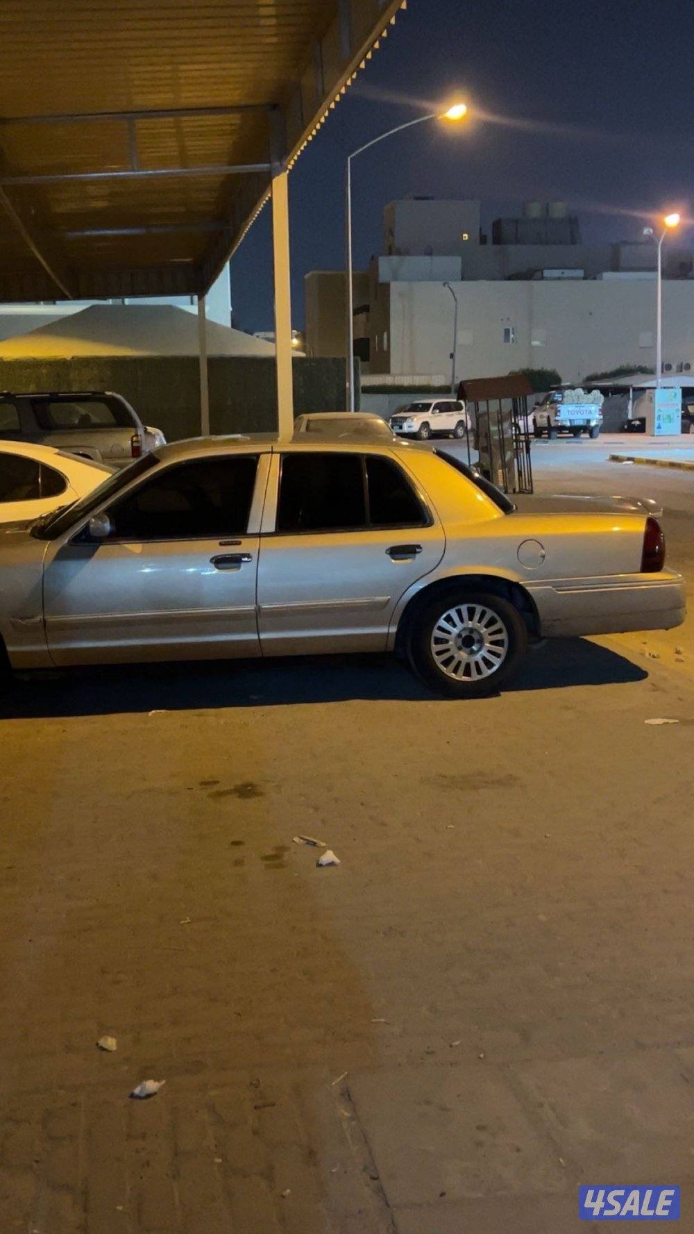 تويوتا برادو0