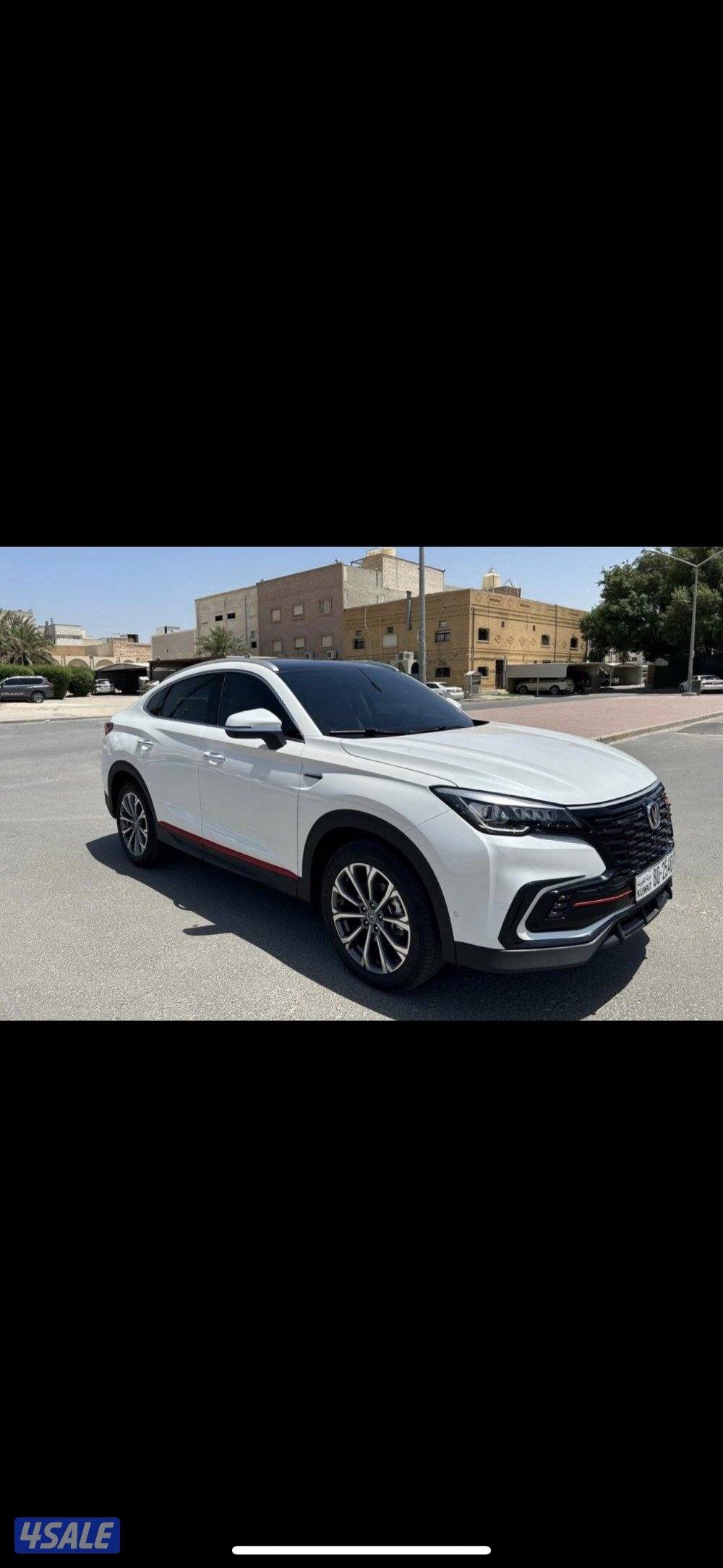 شجان موديل 20230