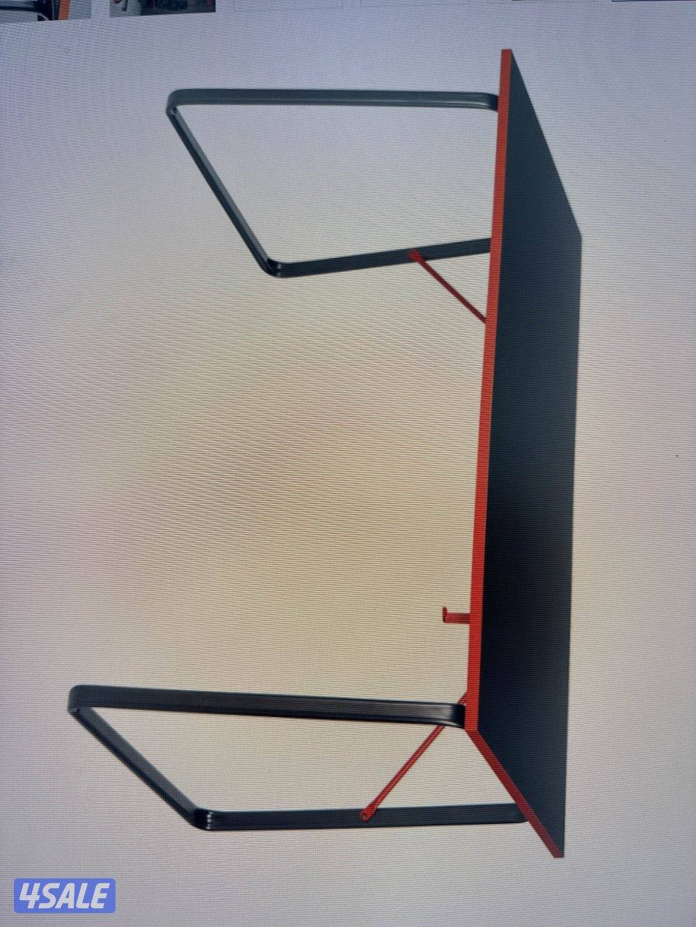 Gaming Desk for office or gaming0