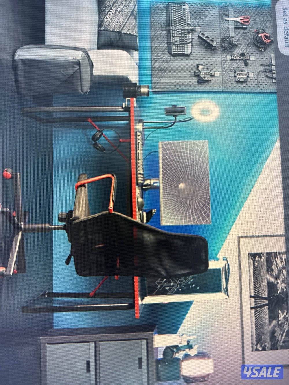 Gaming Desk for office or gaming2