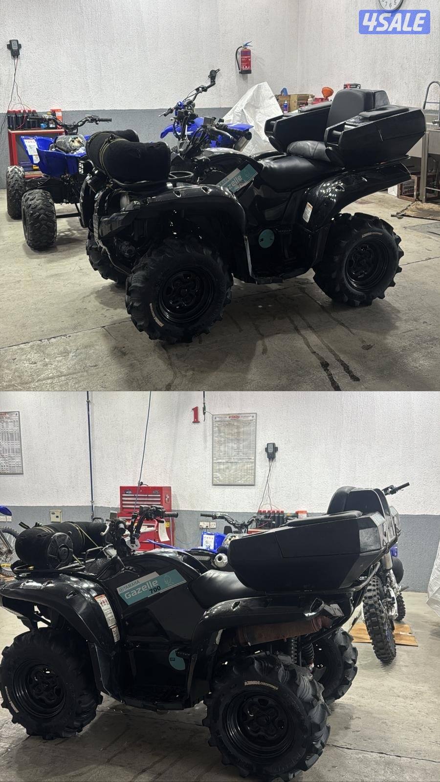 للبيع قرزلي0