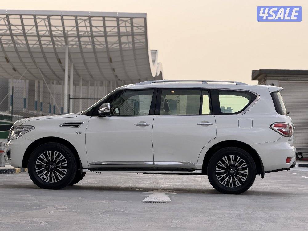 بلاتنيوم ( صبغ وكاله )2