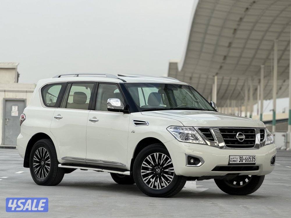 بلاتنيوم ( صبغ وكاله )0