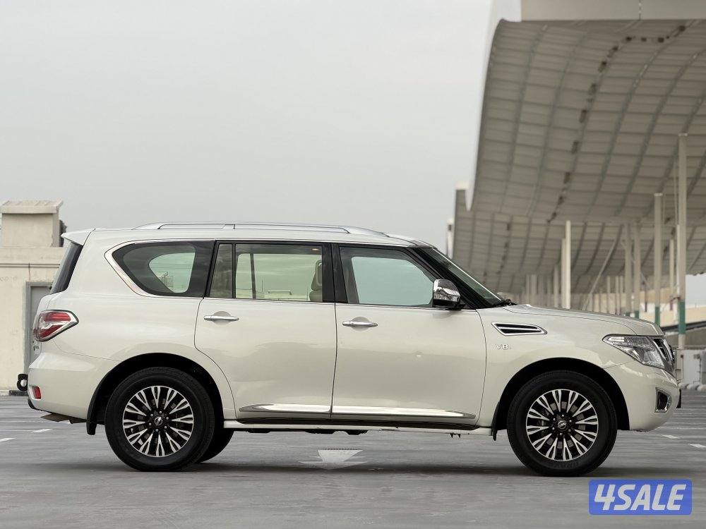 بلاتنيوم ( صبغ وكاله )3