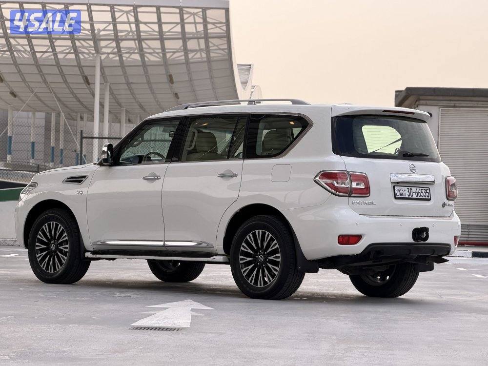 بلاتنيوم ( صبغ وكاله )1