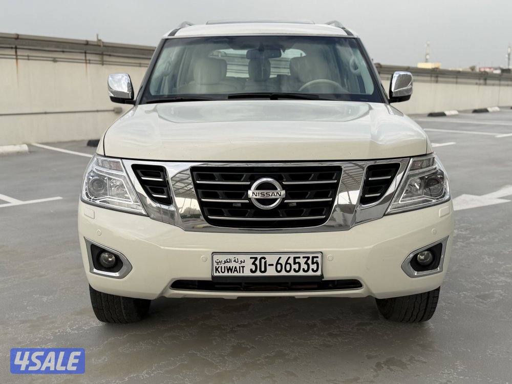 بلاتنيوم ( صبغ وكاله )4