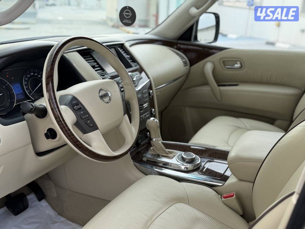 بلاتنيوم ( صبغ وكاله )7