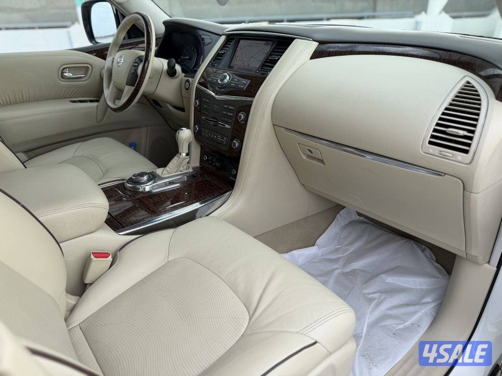 بلاتنيوم ( صبغ وكاله )8