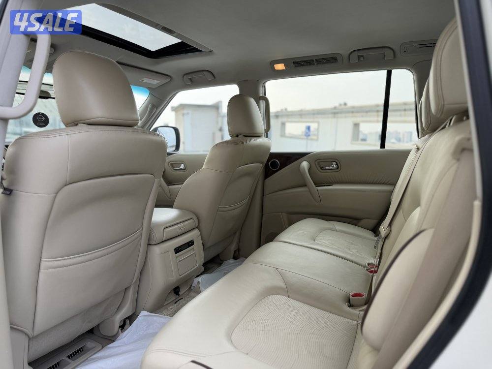 بلاتنيوم ( صبغ وكاله )9