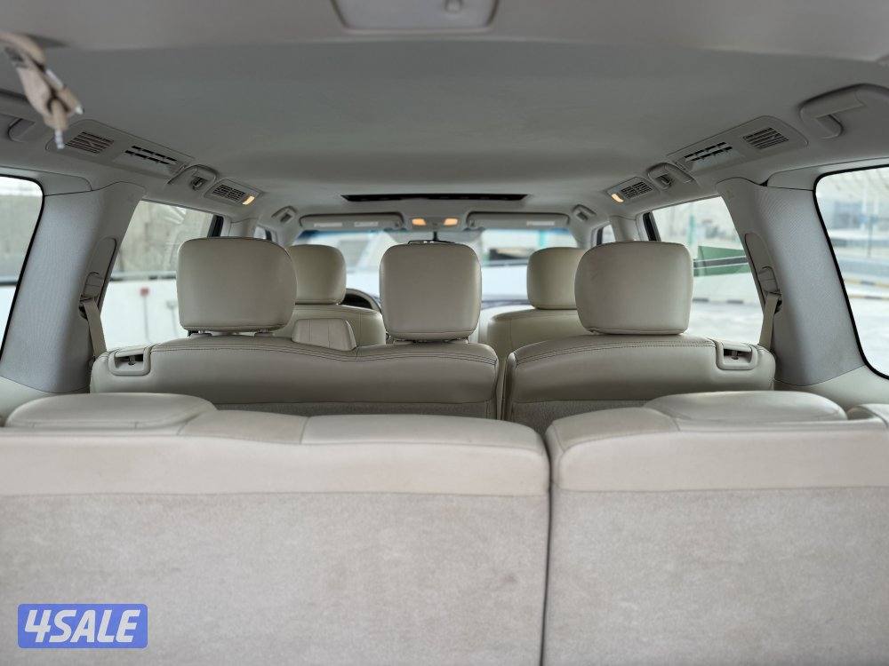 بلاتنيوم ( صبغ وكاله )10