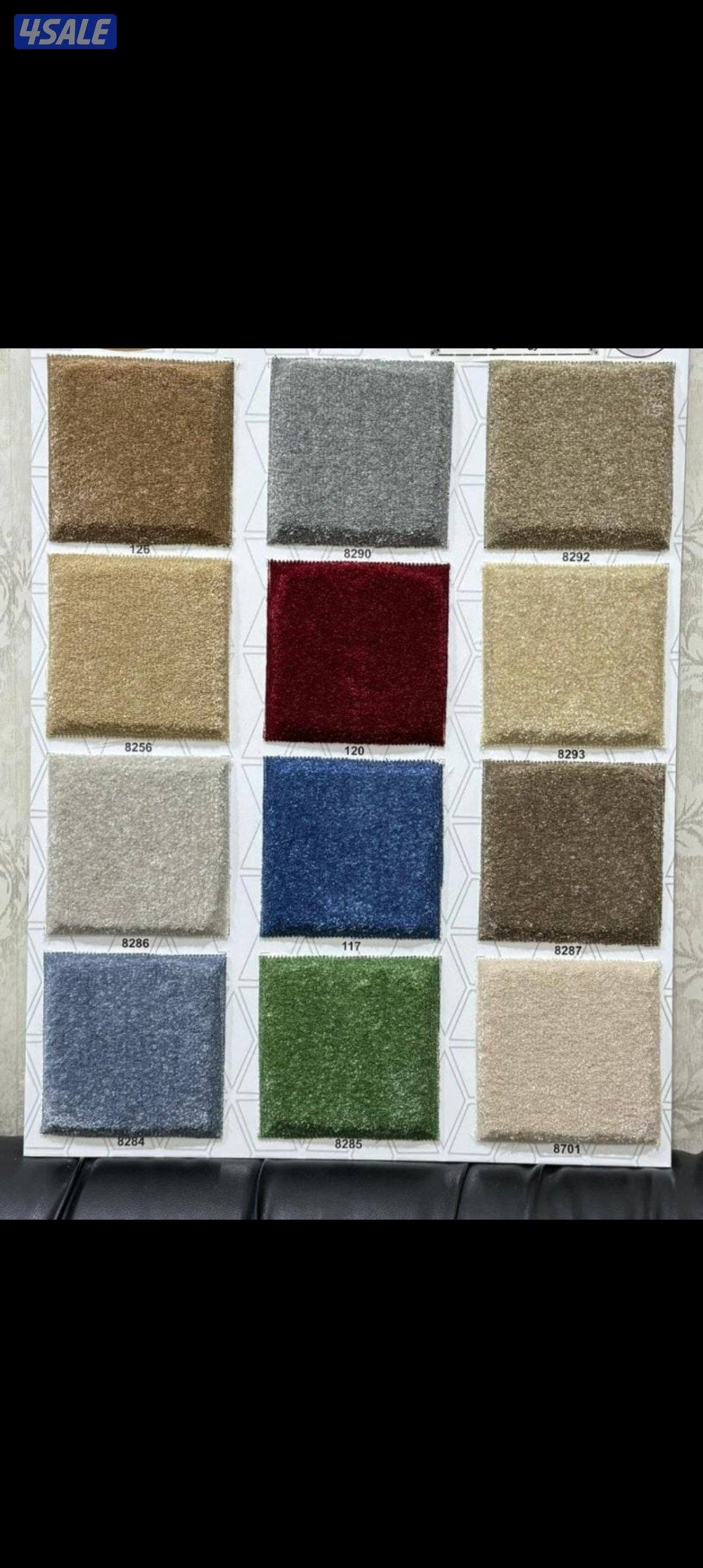 تفصال أثاث ومفروشات كافه الأنواع أجمل الموديلات الجديده6