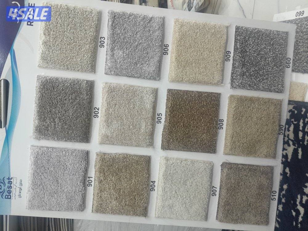 تفصال أثاث ومفروشات كافه الأنواع أجمل الموديلات الجديده7