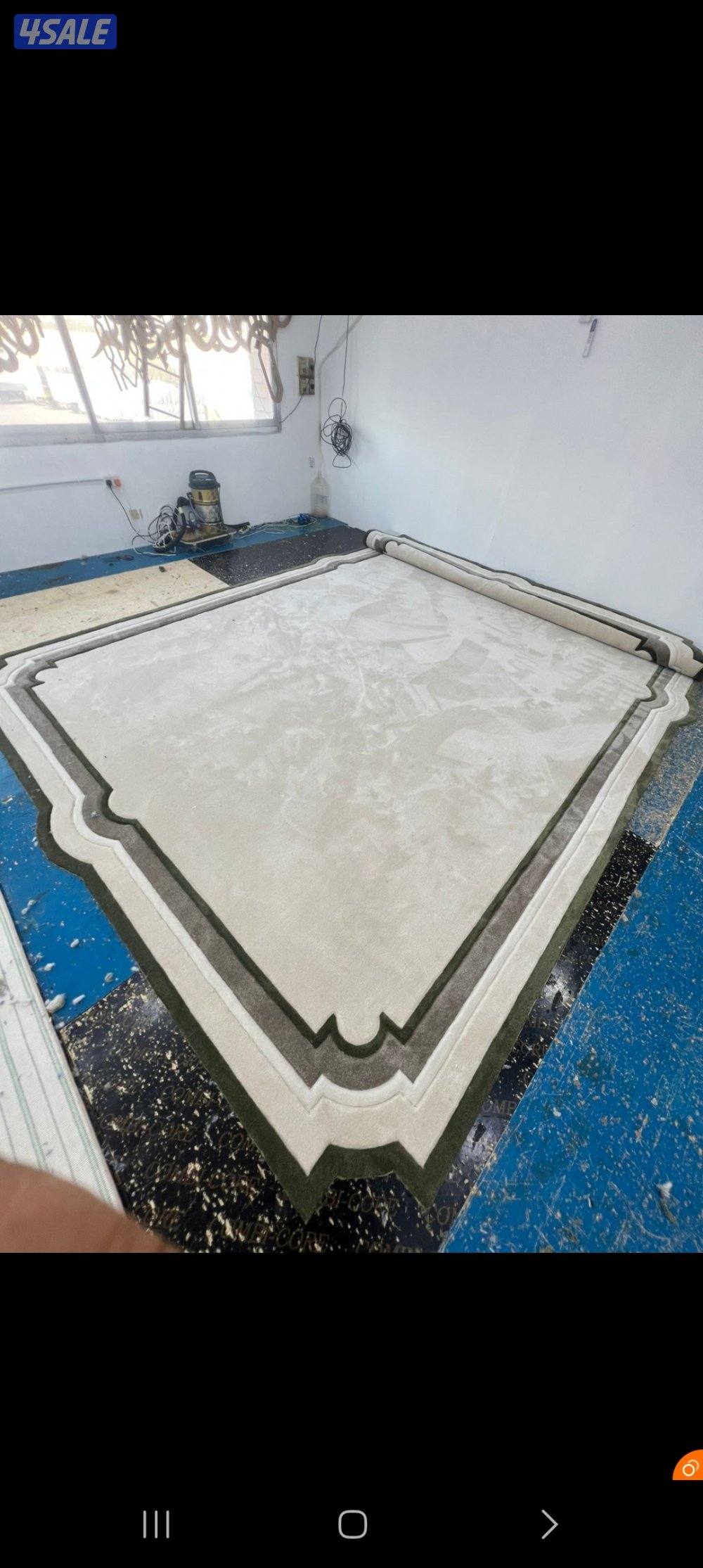 تفصال أثاث ومفروشات كافه الأنواع أجمل الموديلات الجديده8