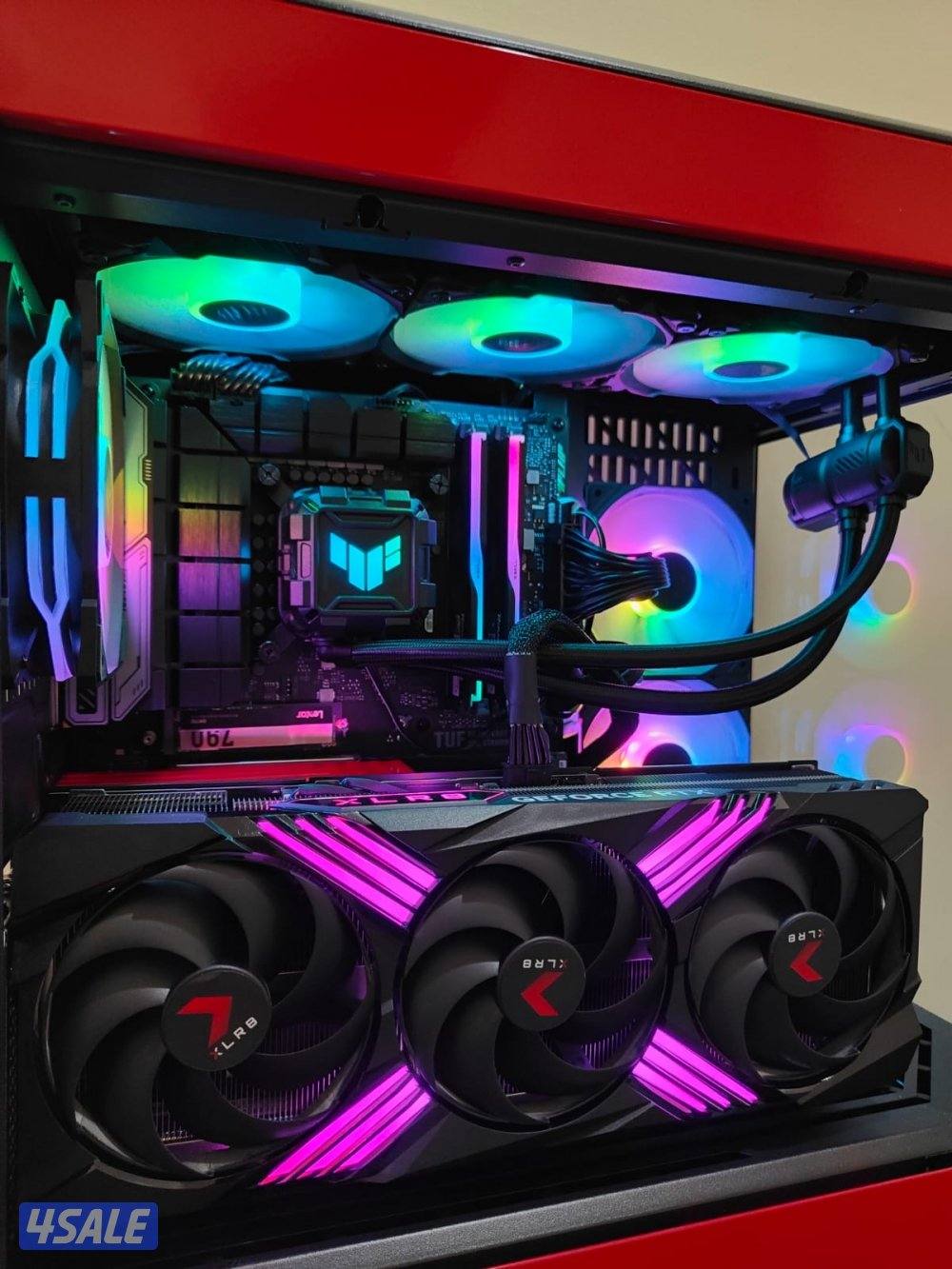 i9-14900K, RTX 4080 SUPER.2