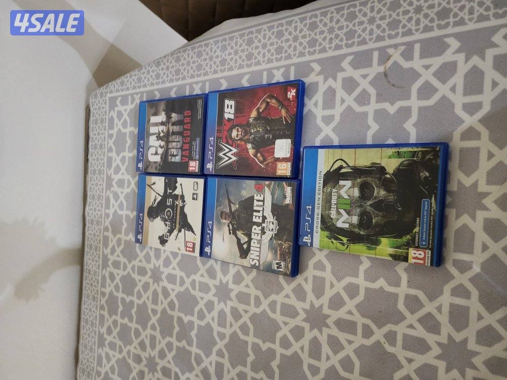 العاب حل تجديد استخدام اسبوع العاب متى تلعب قويات ثلاثه0