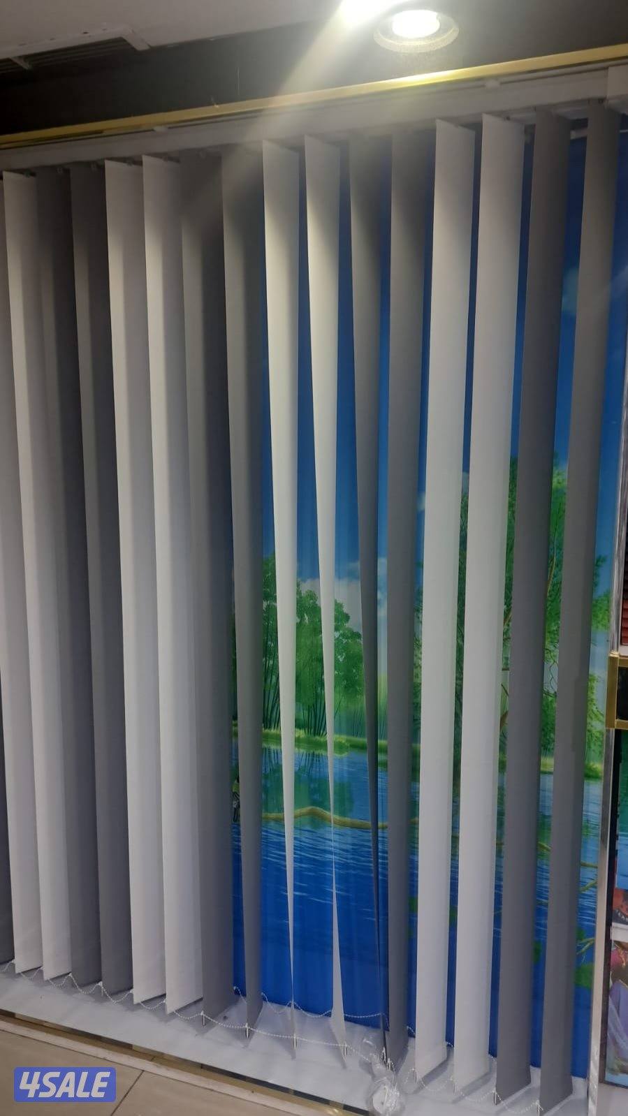 تعديل وتركيب ستاير  وتفصال ويفي رول جاهز وتفصال7